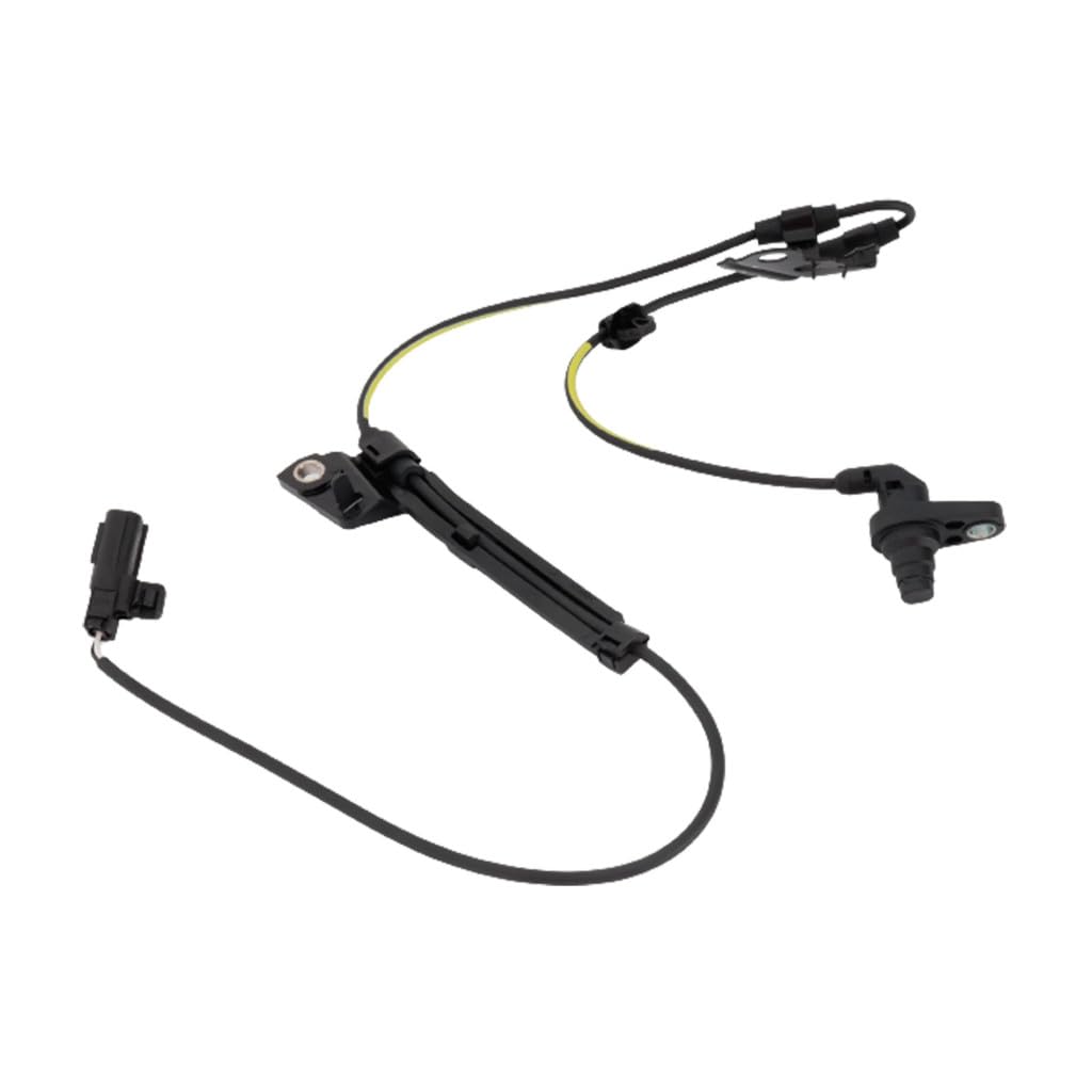 えっさ2点 Amazon.com: for Toyota Corolla 2010 ABS Speed Sensor